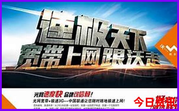 贵阳周边有什么好玩的旅游景点