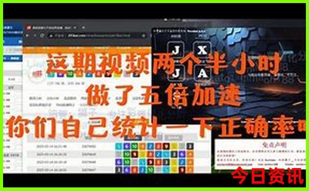 安康有什么旅游景点